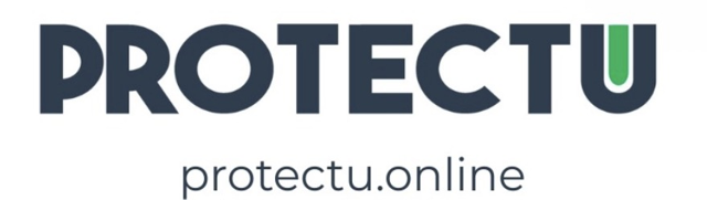 PROTECTU